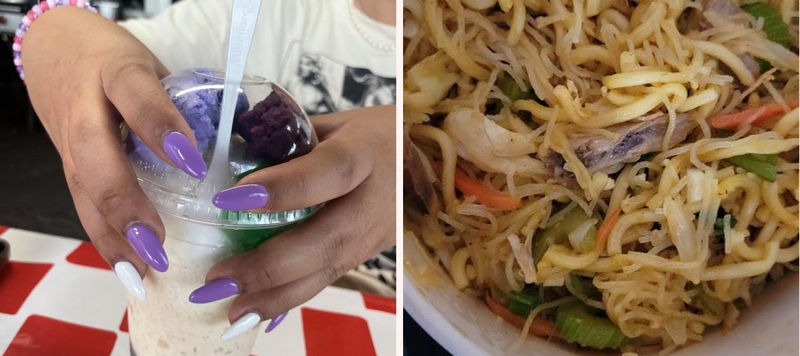 Da’ Bolalohan & Barbeque Grill Gallery Image 2