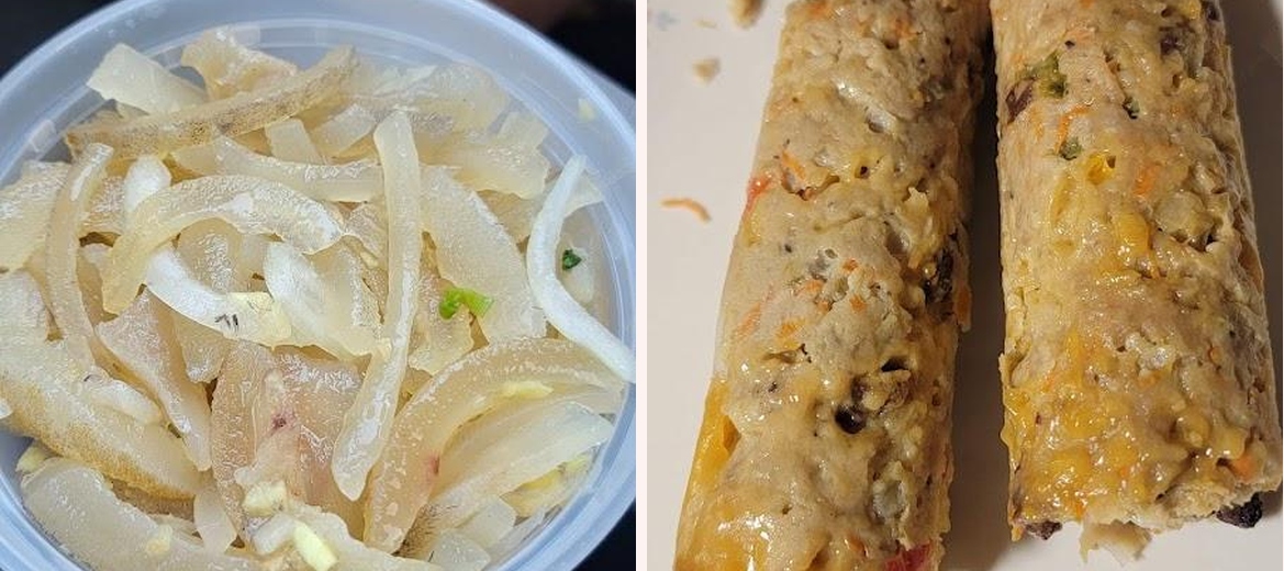 Da’ Bolalohan & Barbeque Grill Gallery Image 3