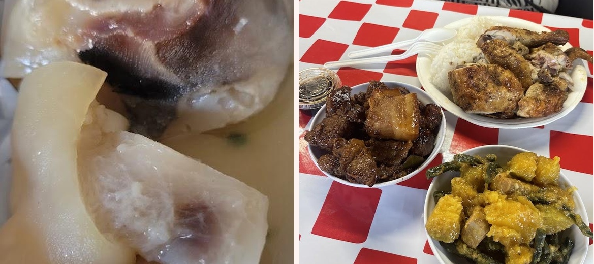 Da’ Bolalohan & Barbeque Grill Gallery Image 4