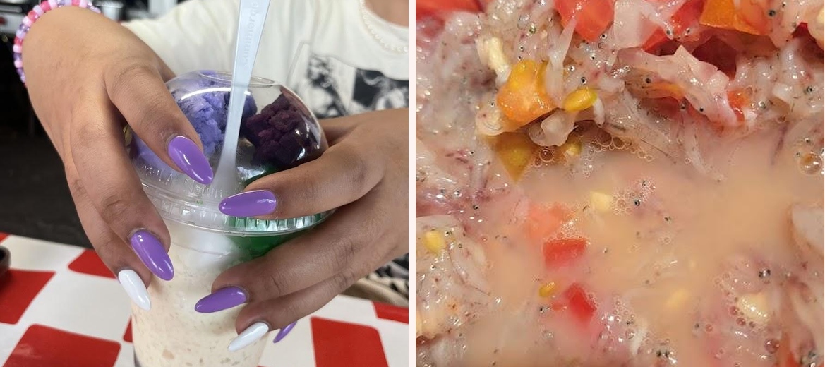 Da’ Bolalohan & Barbeque Grill Gallery Image 5